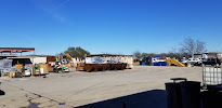 Longhorn Recycling - photo 1