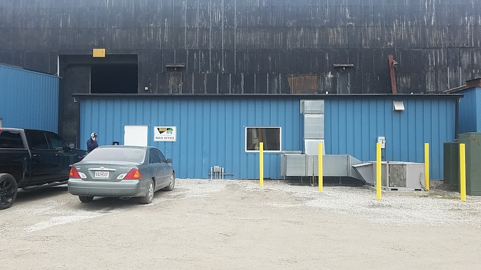 United Scrap Metal - photo 1