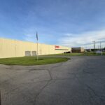 Photo of Kloeckner Metals