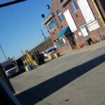 Photo of Sims Metal Management