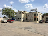 CMC Recycling - photo 1