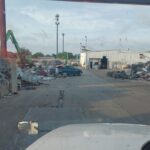 Photo of American Recycling