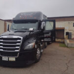 Photo of United Alloys & Metals Inc