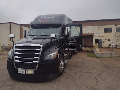 United Alloys & Metals Inc - photo 1