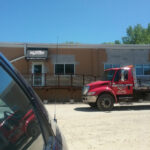 Photo of All Metals Recycling LLC