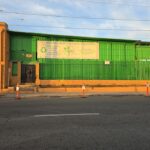 Photo of Metal Recycling Services Of California