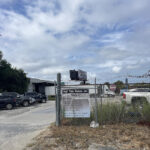 Photo of High Tide Metals Inc