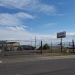 Photo of Pacific Recycling