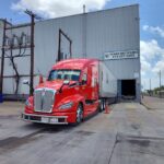 Photo of Texas Recycling