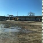 Photo of YAFFE METALS