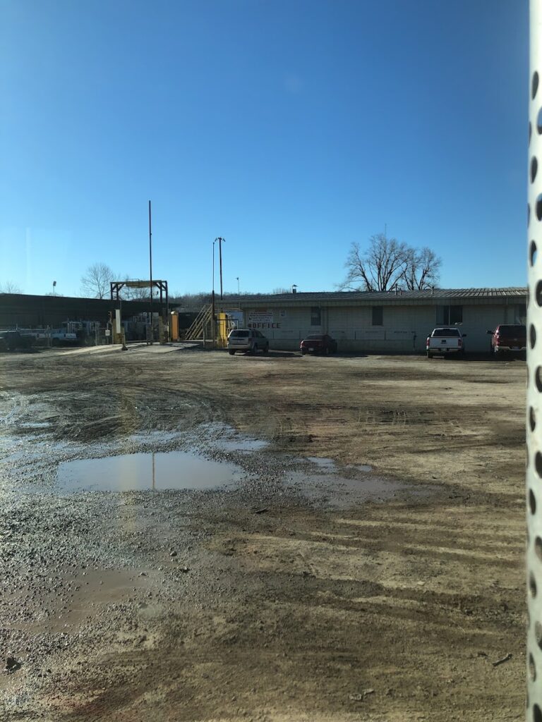 YAFFE METALS - photo 3