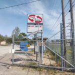 Photo of Harmon Scrap Metal Hazel Green