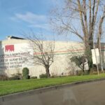 Photo of Metro Metals Northwest Inc