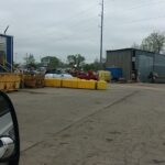 Photo of Advantage Metals Recycling