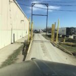 Photo of Venture Metals