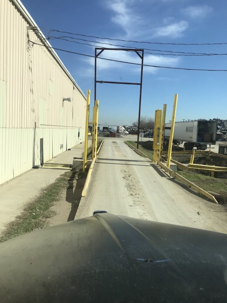 Venture Metals - photo 1