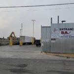 Photo of SA Recycling