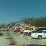 Photo of Foss Recycling Durham