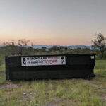 Photo of SA Recycling