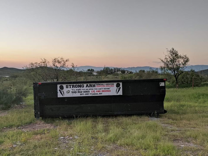 SA Recycling - photo 2
