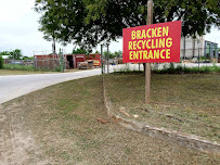 Bracken Recycling - photo 1