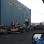 Photo of Mega metals recycle