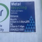 Photo of EMR Southern Recycling - New Orleans, Mid City