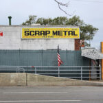 Photo of Cropsey Scrap Iron & Metal