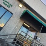 Photo of Far West Recycling