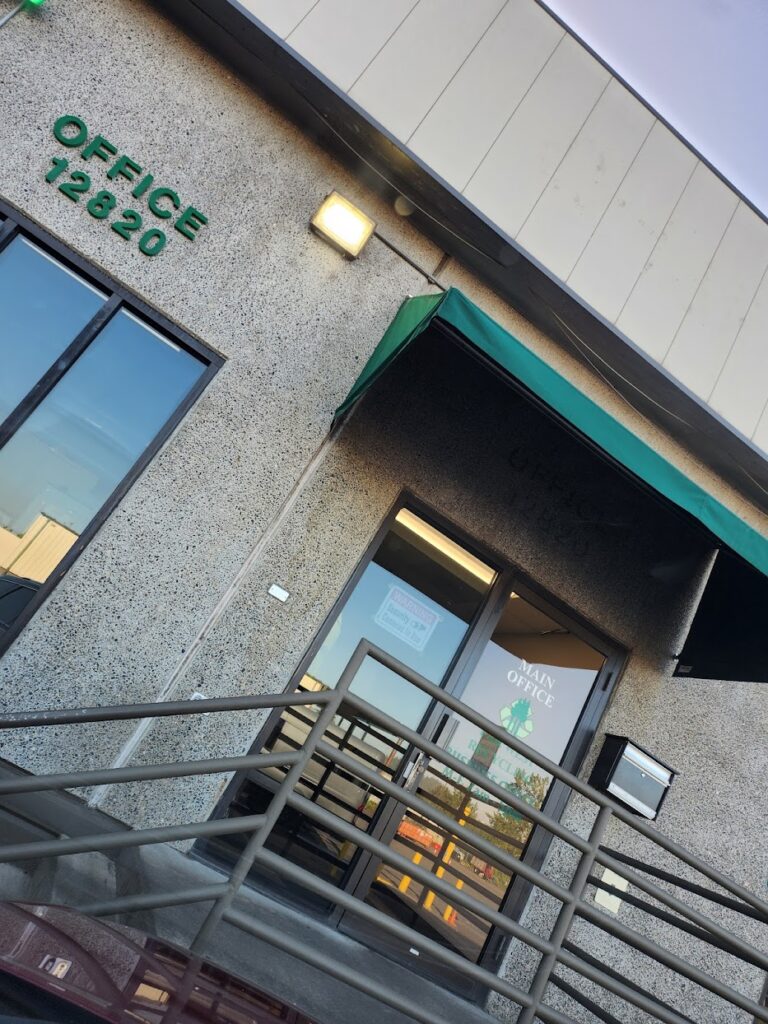 Far West Recycling - photo 2