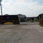 Photo of Ace Metal Recycling