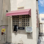 Photo of Capital Scrap Metal - West Palm