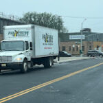 Photo of Aluminum Metal Material Suppliers - FastMetals