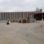 Photo of Advantage Metals Recycling