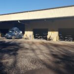 Photo of Mid-Carolina Steel & Recycling