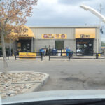 Photo of U-Pull-&-Pay Cincinnati