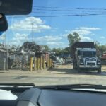 Photo of International Scrap Iron & Metal Co. Inc.
