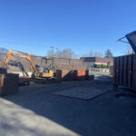 Photo of Binford Metals - Tacoma