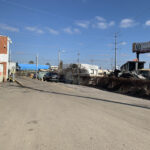 Photo of Scrap Mart Metals Recycling