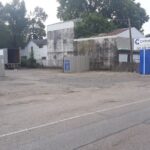 Photo of Cohen Recycling Middletown