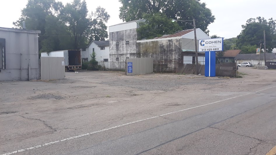 Cohen Recycling Middletown - photo 1