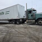 Photo of Lake Area Recycling Services