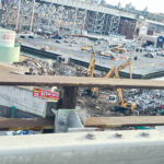 Photo of Benson Scrap Metal