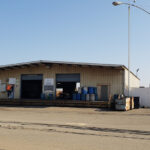 Photo of Radius Recycling