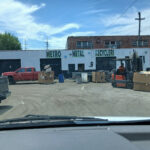 Photo of Metro Metal Recyclers