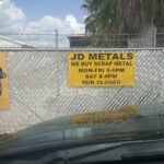 Photo of JD Metals