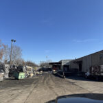 Photo of Iskiwitz Metal's Scrap Metal Recycling