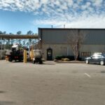 Photo of T T & E Iron & Metal Inc