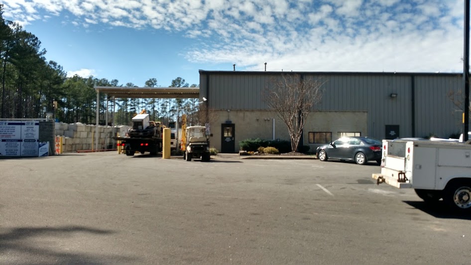 T T & E Iron & Metal Inc - photo 2