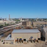 Photo of Alter Metal Recycling - Milwaukee